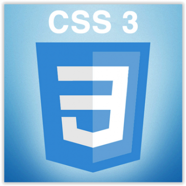 Dégradé CSS facile