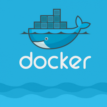 Guide de survie Docker