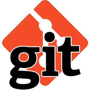 Guide de survie GIT