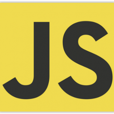 Paginer une table avec JS/Jquery
