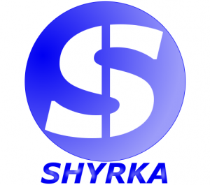 L’histoire de Shyrka…
