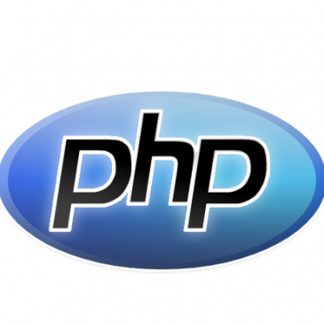 Guide de survie PHP