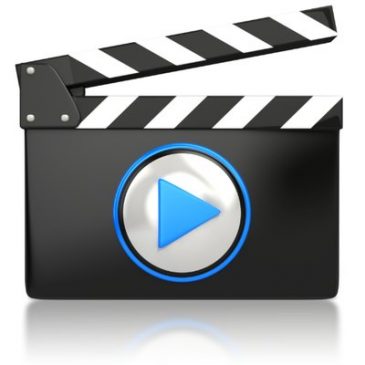 Tag ‘Vidéo’ en HTML