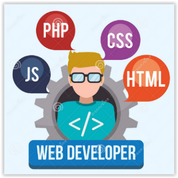 Valider un form HTML avec ‘Entrée’