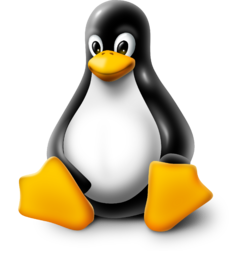 Merci Linux, Merci Linux… & Synology